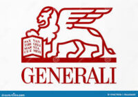 Generali