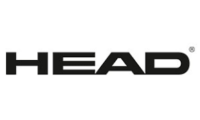 Head logo