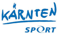 KtnSport