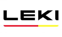 Leki