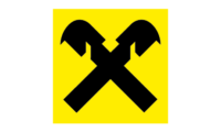 Raiffeisen