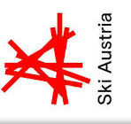 Ski Austria