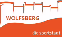Wolfsberg Sport