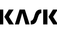 kask