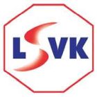 LSVK