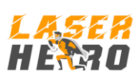 Laserhero