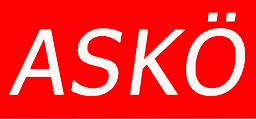 askö