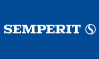 Logo-Semperit